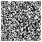 QR code with Marantha Shipping & Trading contacts