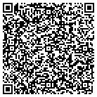 QR code with Steven E Fredrikson Md contacts