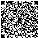 QR code with Richardson Softball Scorekeepers contacts