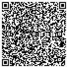 QR code with Steven H Swedberg Md Ps contacts