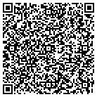 QR code with Orchard Management contacts