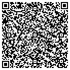 QR code with Project Automate contacts