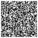 QR code with Image Print Inc contacts