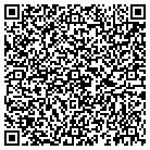 QR code with Representative Devin Nunes contacts