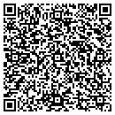 QR code with Steve W Marshall Md contacts