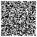 QR code with C Ring System contacts