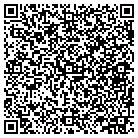 QR code with Mark Williams & Company contacts