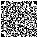 QR code with Mars Distributing CO contacts