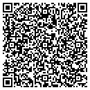 QR code with Pro Sound CA contacts