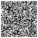 QR code with Imajon Paper Inc contacts