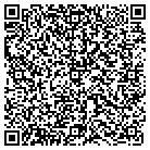 QR code with Impact Printers & Lthgrphrs contacts