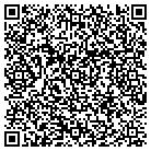 QR code with Nassoor George M DPM contacts