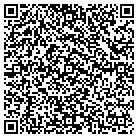 QR code with Sunset Coast Holdings LLC contacts