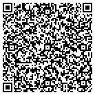 QR code with Storey Mitchel D DO contacts