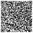 QR code with Masters Distributing contacts
