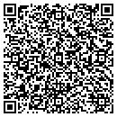 QR code with Indian Grove Graphics contacts
