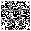 QR code with Neil E Goldberg Dpm contacts