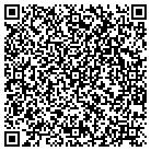 QR code with Representative Don Young contacts