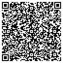 QR code with Nelson Larry M DPM contacts