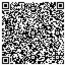 QR code with Mateja Distribution contacts