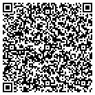 QR code with San Miguel Wtr Conservancy Dst contacts