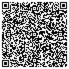 QR code with Representative Doris Matsui contacts