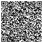 QR code with Neptune Foot Care Center contacts