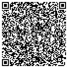 QR code with Representative Doug Collins contacts
