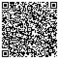 QR code with Ink Spot contacts