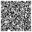 QR code with Matrix Distribution Inc contacts