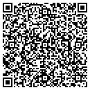 QR code with Sue Ann Stabley Lmp contacts