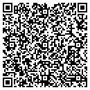 QR code with Nesheiwat F DPM contacts