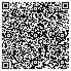 QR code with Ahavas Yisroel Aish Hatorah contacts