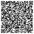 QR code with Ink Spot contacts