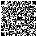 QR code with Mc Distributing Jk contacts