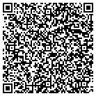 QR code with Psav Presentation Service contacts