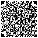 QR code with Neufeld Robert DPM contacts