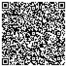 QR code with Mc Distribution LLC contacts