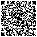 QR code with Ink Spot Journeys Ltd contacts