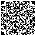 QR code with Sukha contacts