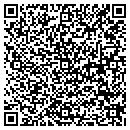 QR code with Neufeld Robert DPM contacts
