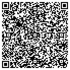 QR code with Thornton Branch Library contacts