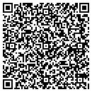 QR code with Ink Spot Silk Screen contacts