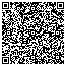 QR code with Neufeld Robert I DPM contacts