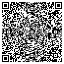 QR code with Ink Well contacts