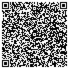 QR code with Representative Ed Pastor contacts