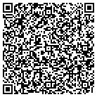 QR code with Summers Krista J MD contacts