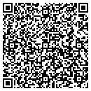 QR code with Summers Laurie MD contacts