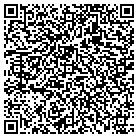 QR code with Psav Presentation Service contacts