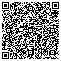 QR code with S Wright Holdings LLC contacts